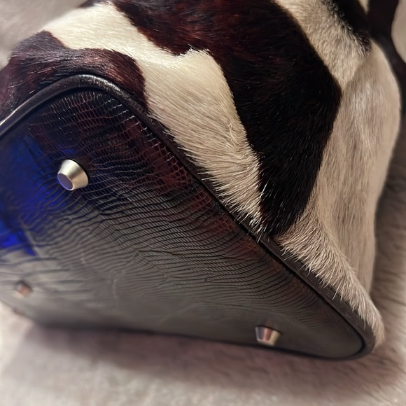 LAURA DI MAGGIO Tote - Picture 14 of 17